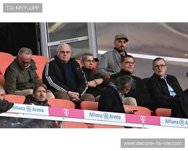 德媒:埃贝尔助拜仁超额完成薪资节约目标 成本节省超50% 德媒:埃贝尔助拜仁超额完成薪资节约目标 成本节省超50%