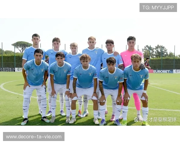 意青甲第二轮卡利亚里青年队小胜拉齐奥青年队以1比0取得宝贵三分 意青甲第二轮卡利亚里青年队小胜拉齐奥青年队以1比0取得宝贵三分