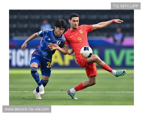 弗里克对巴尔德吉充满耐心与信心 球员乐观看待当前挑战 弗里克对巴尔德吉充满耐心与信心 球员乐观看待当前挑战