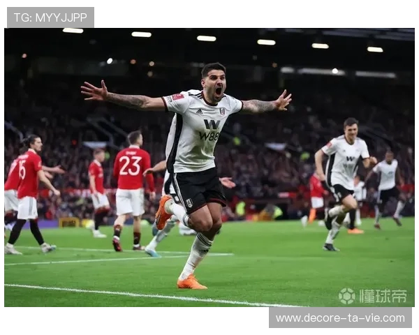 斯基拉曝米特罗维奇即将离开新月 米兰罗马争夺战已开启 斯基拉曝米特罗维奇即将离开新月 米兰罗马争夺战已开启