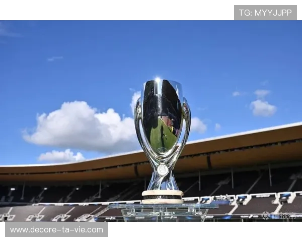 欧冠历史冠军变迁回顾 从昔日王者到今日强者的荣耀之路 欧冠历史冠军变迁回顾 从昔日王者到今日强者的荣耀之路