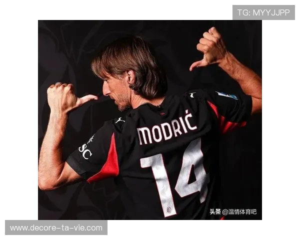 穆勒:虽然未踢过季后赛但我有欧冠淘汰赛经验这或许更重要 穆勒:虽然未踢过季后赛但我有欧冠淘汰赛经验这或许更重要