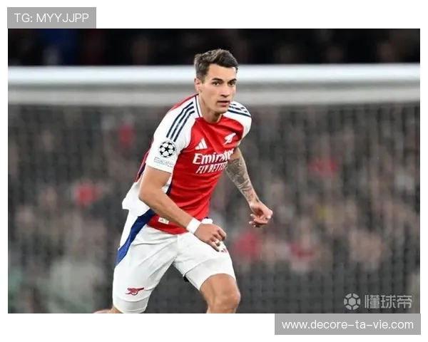 罗马诺曝埃塞基耶尔将以3000万欧加盟勒沃库森 转会进入倒计时 罗马诺曝埃塞基耶尔将以3000万欧加盟勒沃库森 转会进入倒计时