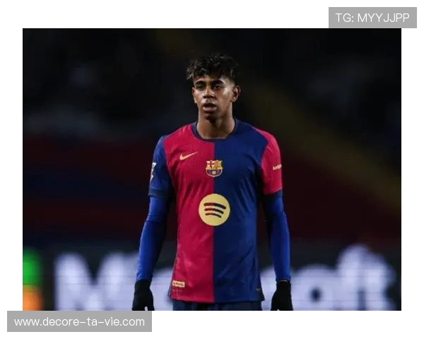 莱万特主帅:球员们了解如何威胁巴萨但遗憾未能致命打击 莱万特主帅:球员们了解如何威胁巴萨但遗憾未能致命打击