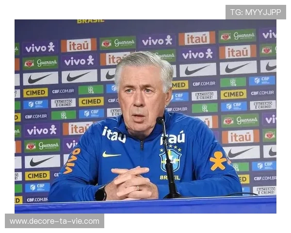 阿斯：米利唐缺席9月世预赛 安切洛蒂安排先行恢复状态