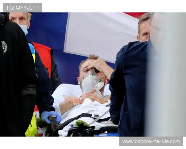 马略卡球员赖洛称按规则倒地应暂停比赛但今日未得到应有保护 马略卡球员赖洛称按规则倒地应暂停比赛但今日未得到应有保护