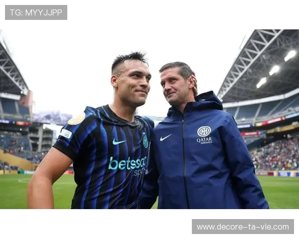 齐沃:输球责任在我 我必须用现有球员实现战术理念 齐沃:输球责任在我 我必须用现有球员实现战术理念