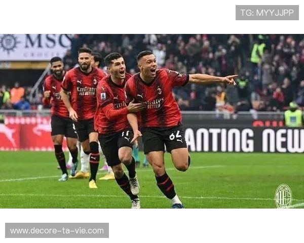 莫雷托透露米兰曾接近签下皇马福特亚 拉齐奥欲引进西米奇并已展开谈判 莫雷托透露米兰曾接近签下皇马福特亚 拉齐奥欲引进西米奇并已展开谈判