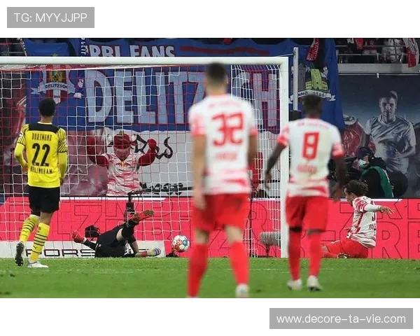 RB莱比锡迎战海登海姆 劳姆古拉西奇首发 卢卡克贝尔伊布拉希莫维奇出战 RB莱比锡迎战海登海姆 劳姆古拉西奇首发 卢卡克贝尔伊布拉希莫维奇出战