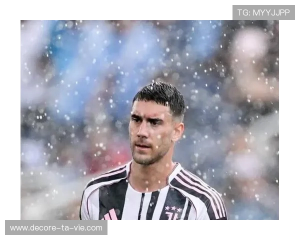 国米欲免费引进弗拉霍维奇但英超吸引力与高薪要求成难题 国米欲免费引进弗拉霍维奇但英超吸引力与高薪要求成难题