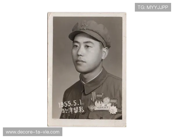 徐彬或因伤缺阵东帝汶U22战役胡荷韬首发前景仍存变数 徐彬或因伤缺阵东帝汶U22战役胡荷韬首发前景仍存变数