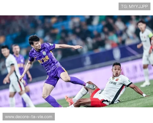 津门虎对阵三镇四外援亮相王康首发阿代米替补出战 津门虎对阵三镇四外援亮相王康首发阿代米替补出战