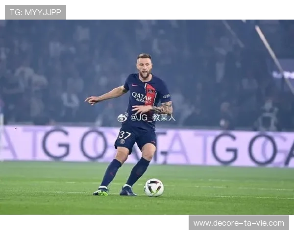 罗马诺称吉达联合盯上西米奇米兰从未与什克里尼亚尔进行接触 罗马诺称吉达联合盯上西米奇米兰从未与什克里尼亚尔进行接触