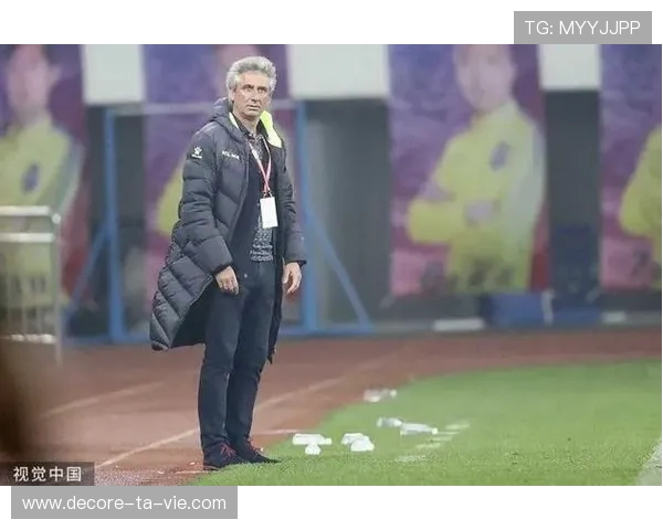 足协选帅摸底国脚曾提卡帅 曾接触乔迪执教99亚运队 足协选帅摸底国脚曾提卡帅 曾接触乔迪执教99亚运队