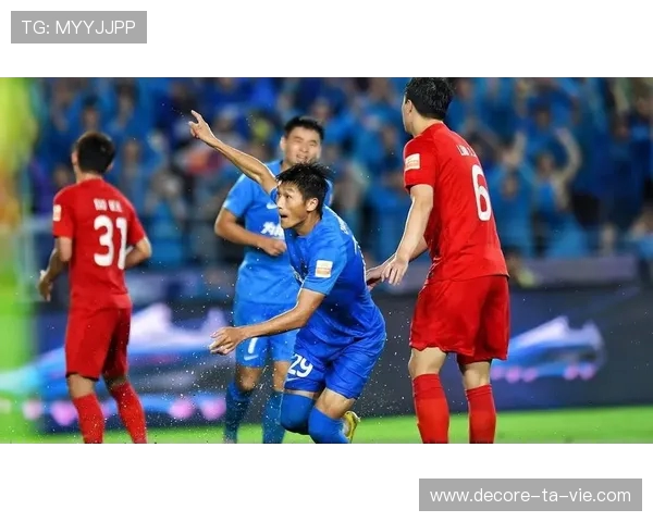 郑浩乾:全队心态统一展现出与强队抗衡的实力 郑浩乾:全队心态统一展现出与强队抗衡的实力