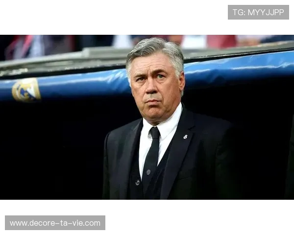 黄潜主帅坦言闯进欧冠半决赛目标艰巨需克服巨大困难 黄潜主帅坦言闯进欧冠半决赛目标艰巨需克服巨大困难