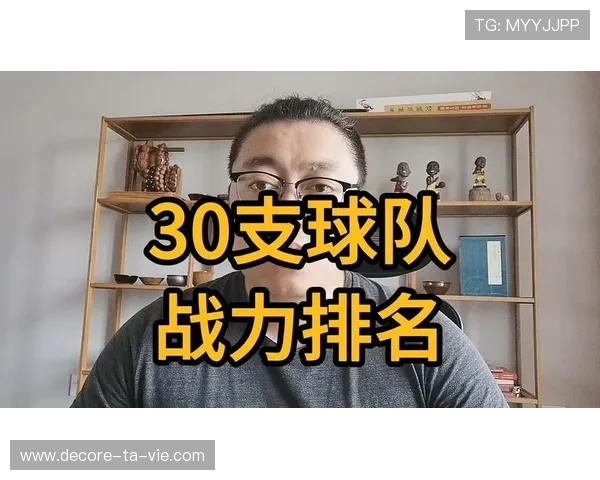 马萨拉交易未启动 多夫比克与圣地亚哥或将互换球员 马萨拉交易未启动 多夫比克与圣地亚哥或将互换球员