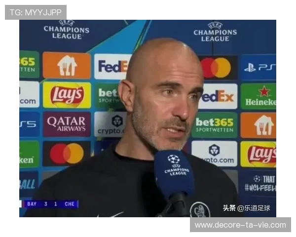 佩德罗内托力挺马雷斯卡称输球责任也在球员身上 佩德罗内托力挺马雷斯卡称输球责任也在球员身上