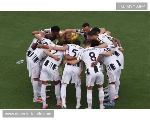 伊尔迪兹专注足球本真不该与皮耶罗比较 伊尔迪兹专注足球本真不该与皮耶罗比较