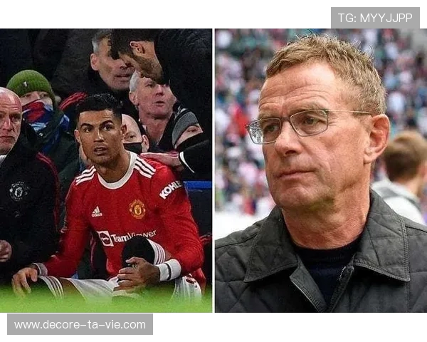 弗里克偏爱拉什福德对其训练迟到宽容惩罚态度引发讨论 弗里克偏爱拉什福德对其训练迟到宽容惩罚态度引发讨论