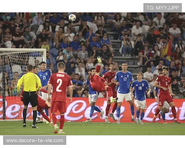 拉斯帕多里坚定信念称球队保持这种踢法终将迎来胜利曙光 拉斯帕多里坚定信念称球队保持这种踢法终将迎来胜利曙光