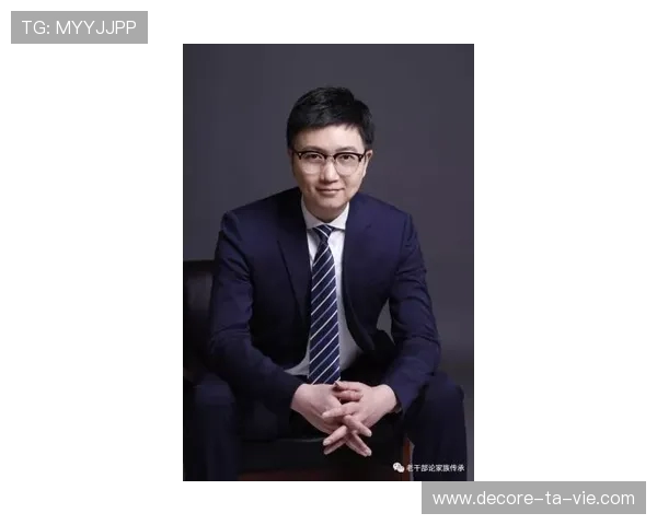 李昊:防守是关键,扑救只是其中一环,团队合作至关重要 李昊:防守是关键,扑救只是其中一环,团队合作至关重要