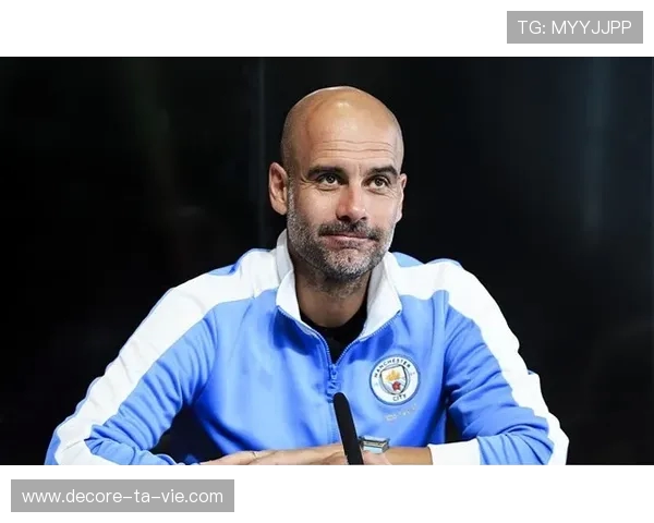 瓜迪奥拉赞多库进步称罗德里主动告知未准备好出场 瓜迪奥拉赞多库进步称罗德里主动告知未准备好出场