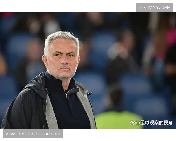 葡媒称穆里尼奥保留前任拉热教练组两名成员并组建新团队 葡媒称穆里尼奥保留前任拉热教练组两名成员并组建新团队