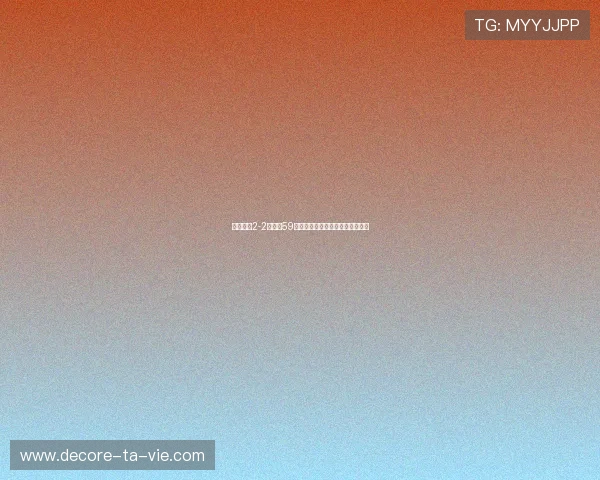 进球大战2-2平局成59年来马竞主场德比战最大半场比分 进球大战2-2平局成59年来马竞主场德比战最大半场比分
