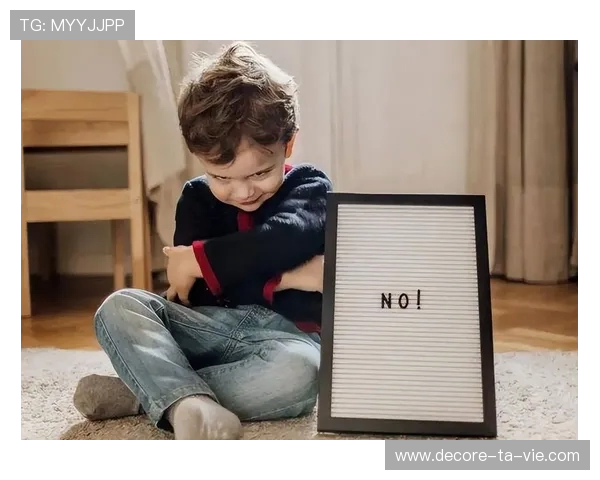 越是关键时刻越应专注自身不应过分关注他队表现 越是关键时刻越应专注自身不应过分关注他队表现