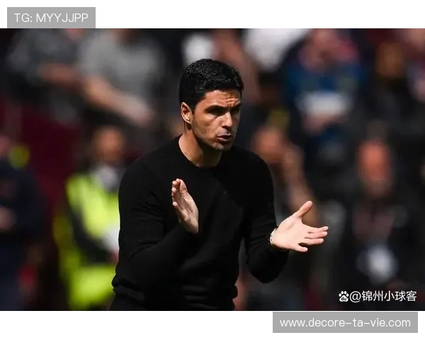 阿尔特塔强调点球风波无碍球队情绪冷静稳健展现坚韧心态 阿尔特塔强调点球风波无碍球队情绪冷静稳健展现坚韧心态