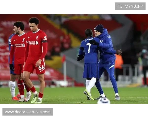 普利希奇激战全场满身伤痕仍难掩喜悦为球队胜利深感自豪 普利希奇激战全场满身伤痕仍难掩喜悦为球队胜利深感自豪