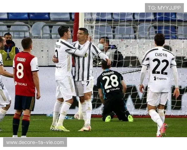 穆勒上演帽子戏法闪耀赛场助球队大胜荣膺美职联第33轮最佳球员 穆勒上演帽子戏法闪耀赛场助球队大胜荣膺美职联第33轮最佳球员