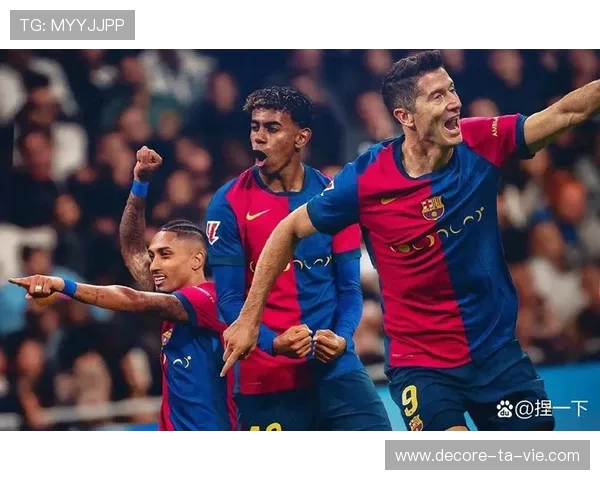 德科：霍安-加西亚加盟巴萨是双赢 续签特狮不意味着放弃他