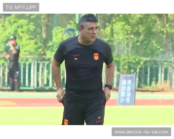 中国U23迎战东帝汶 揭秘亚洲最年轻国家的足球崛起之路 中国U23迎战东帝汶 揭秘亚洲最年轻国家的足球崛起之路