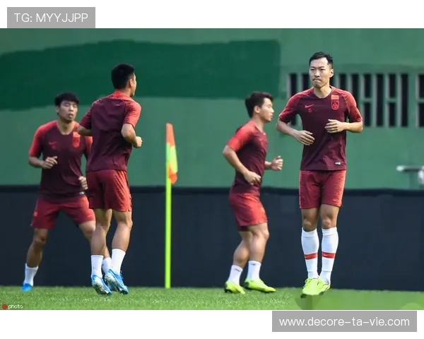 李小恒:戴帽助港队战胜孟加拉国 我们必须全力争胜每一场比赛 李小恒:戴帽助港队战胜孟加拉国 我们必须全力争胜每一场比赛