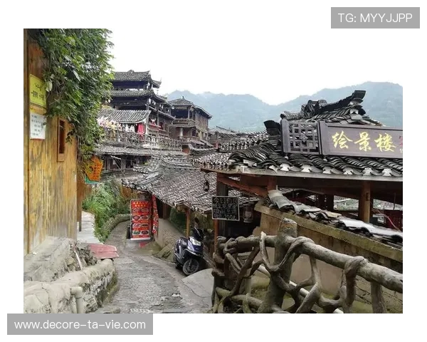 王钰栋放松身心探访贵州西江千户苗寨感受苗族风情与自然美景 王钰栋放松身心探访贵州西江千户苗寨感受苗族风情与自然美景