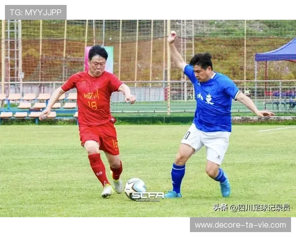 足协宣布全运会足球各组决赛阶段将引入VAR技术提升比赛公正性 足协宣布全运会足球各组决赛阶段将引入VAR技术提升比赛公正性