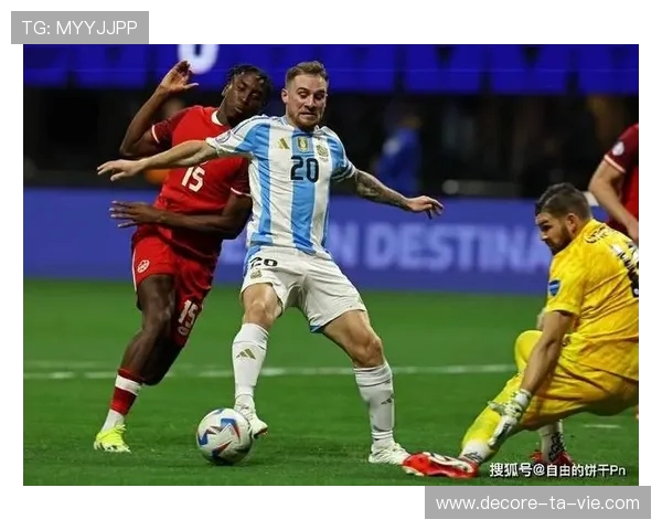 麦卡利斯特希望未来能将梅西带到利物浦但先得学好英语 麦卡利斯特希望未来能将梅西带到利物浦但先得学好英语