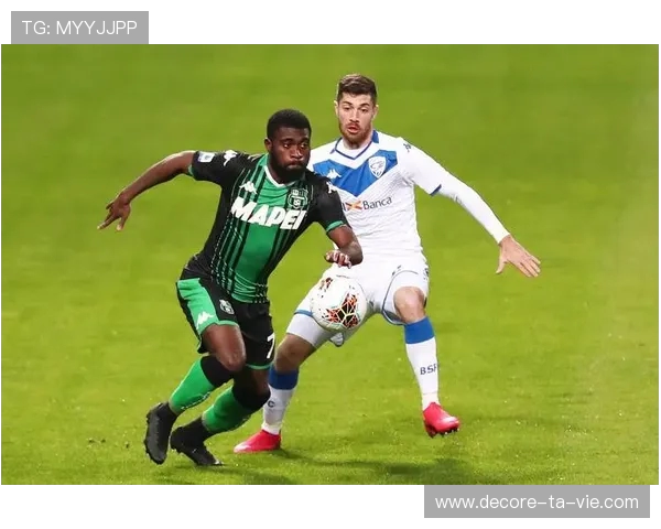 国米关注萨索洛两大中卫伊泽斯与穆哈雷莫维奇欲引援补强防线 国米关注萨索洛两大中卫伊泽斯与穆哈雷莫维奇欲引援补强防线