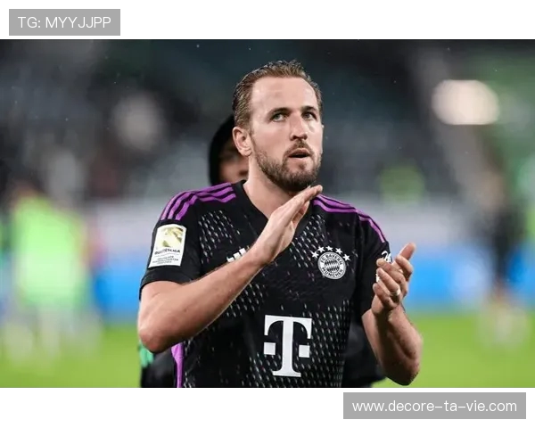 主裁判坚定表示凯恩进球有效 德甲对抗行为符合比赛常规 主裁判坚定表示凯恩进球有效 德甲对抗行为符合比赛常规