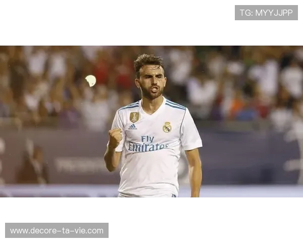 马约拉尔:皇马是世界最佳球队 我们要在主场展现真正实力 马约拉尔:皇马是世界最佳球队 我们要在主场展现真正实力