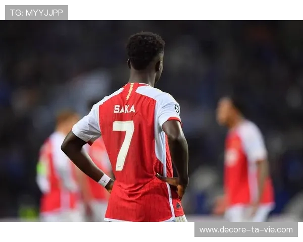 萨卡与道曼因特别里程碑荣获英超纪念奖 见证历史时刻 萨卡与道曼因特别里程碑荣获英超纪念奖 见证历史时刻