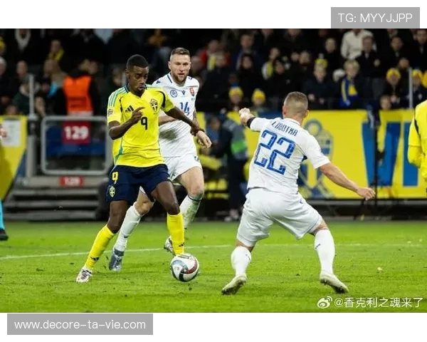 瑞典国家队主帅托马森因战绩不佳下课 世预赛4战仅积1分 瑞典国家队主帅托马森因战绩不佳下课 世预赛4战仅积1分