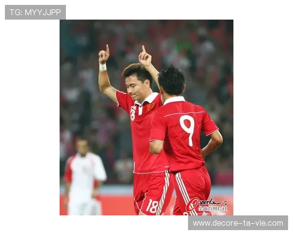 谢尔维揭露阿联酋足球收入真相 第三级别联赛球员月薪仅2000镑 谢尔维揭露阿联酋足球收入真相 第三级别联赛球员月薪仅2000镑