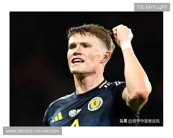 苏格兰主帅对险胜白俄罗斯感到失望称这是执教生涯最糟糕的一场比赛 苏格兰主帅对险胜白俄罗斯感到失望称这是执教生涯最糟糕的一场比赛