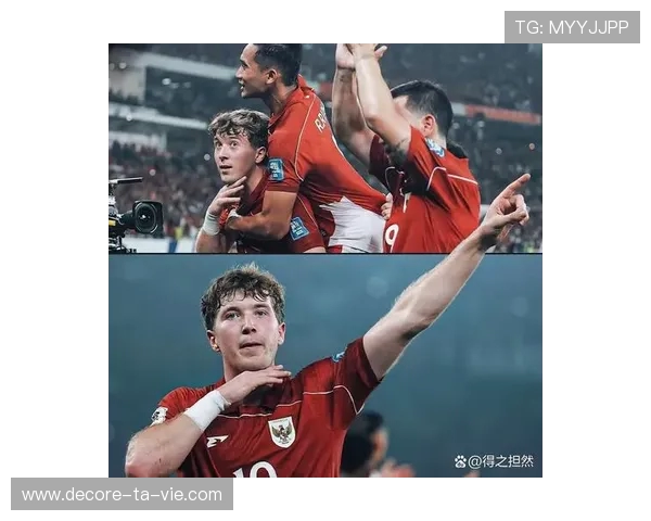 图多尔称五连平体现球队韧性表示前锋进球少并非最大问题 图多尔称五连平体现球队韧性表示前锋进球少并非最大问题