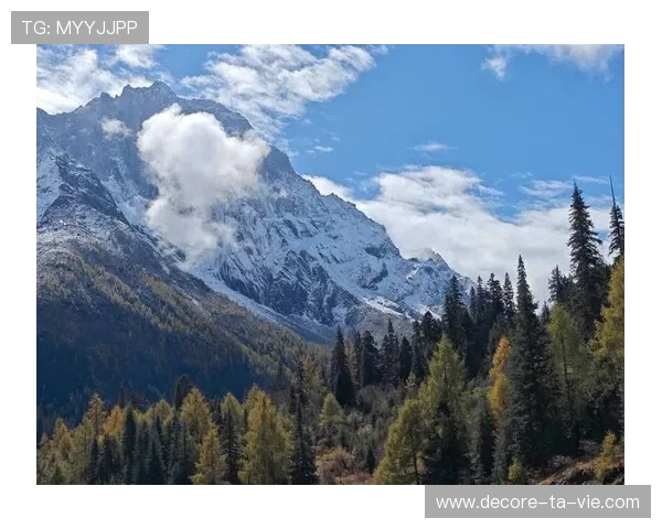 恩爱满满妮基妮可现身甘伯体育城接亚马尔训练后甜蜜离开 恩爱满满妮基妮可现身甘伯体育城接亚马尔训练后甜蜜离开