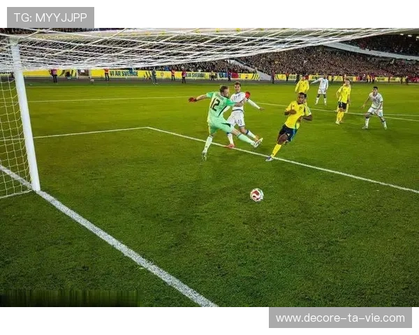 瑞典再负科索沃惨遭双杀 阿斯拉尼关键进球助球队客场告捷 瑞典再负科索沃惨遭双杀 阿斯拉尼关键进球助球队客场告捷