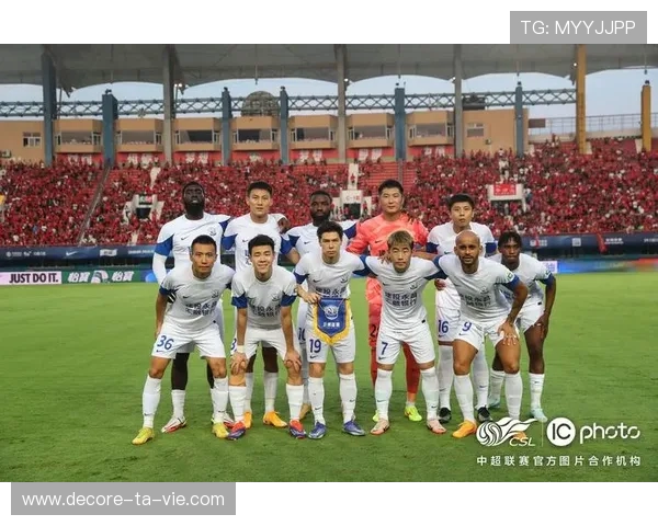 亚戈补时四球追平中超单赛季下半场进球纪录震撼全场 亚戈补时四球追平中超单赛季下半场进球纪录震撼全场